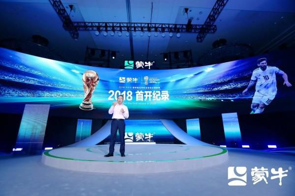 丁香婷婷综合五月综合色啪