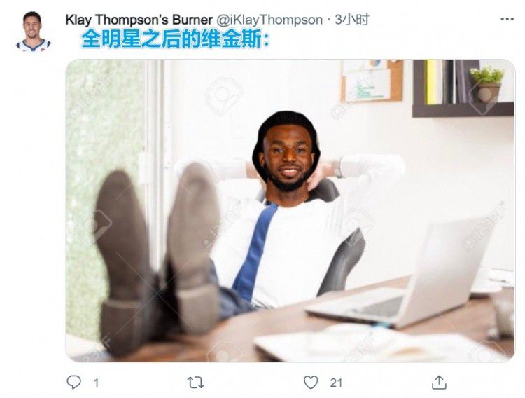 丁香婷婷综合五月综合色啪